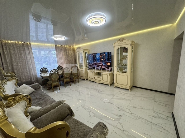 
  Продается 2-комн. квартира 60 м². Фото 1.