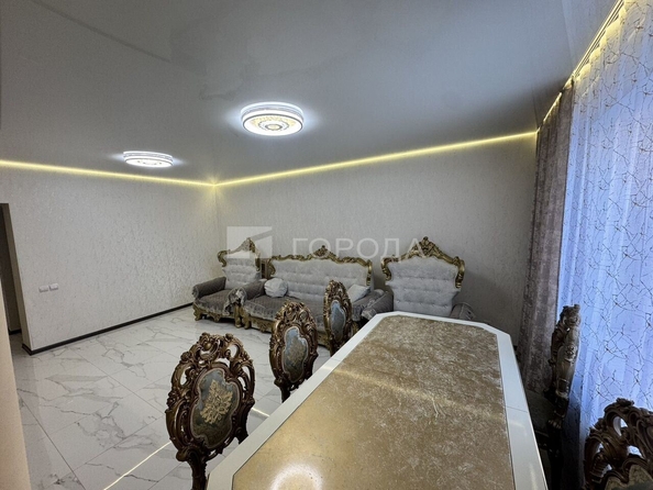 
  Продается 2-комн. квартира 60 м². Фото 5.
