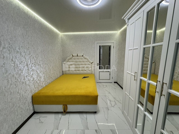 
  Продается 2-комн. квартира 60 м². Фото 8.