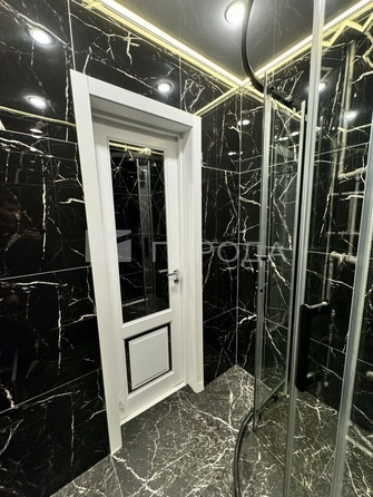 
  Продается 2-комн. квартира 60 м². Фото 16.