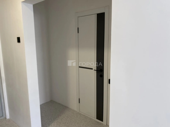 
  Продается 2-комн. квартира 44.4 м². Фото 13.
