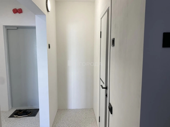 
  Продается 2-комн. квартира 44.4 м². Фото 14.