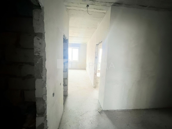 
  Продается 2-комн. квартира 63 м². Фото 7.