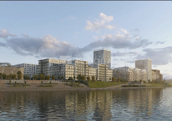 
  Продается универсальное помещение 188.1 м². Фото 2.