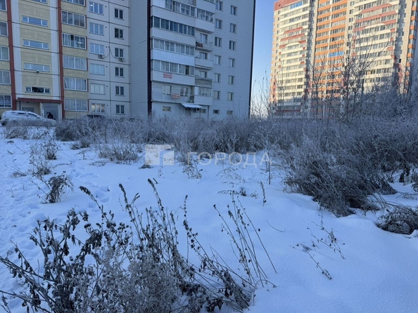 
  Продается земельный участок 7.6 соток. Фото 3.