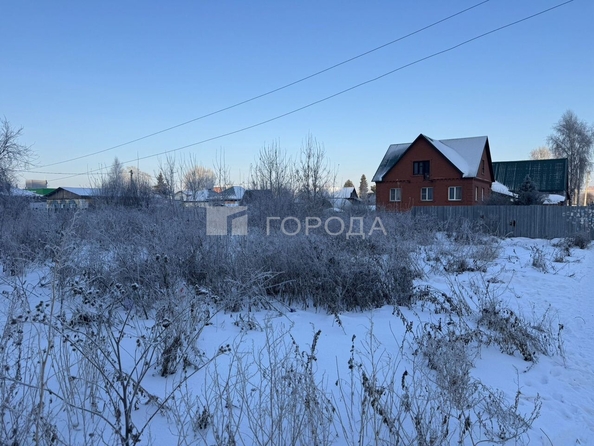 
  Продается земельный участок 7.6 соток. Фото 5.