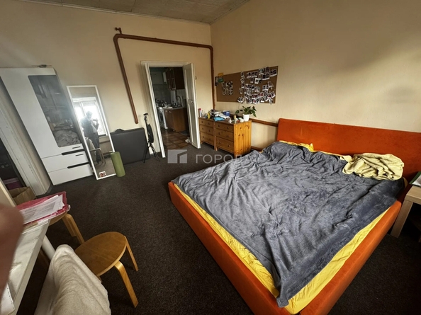 
  Продается дом 43.7 м². Фото 3.