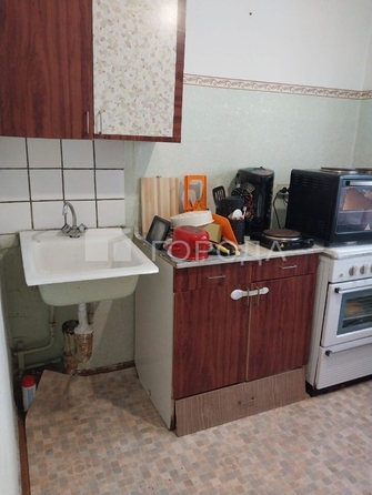 
  Продается 1-комн. квартира 34 м². Фото 3.