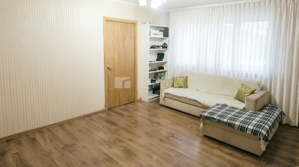
  Продается 2-комн. квартира 48 м². Фото 1.