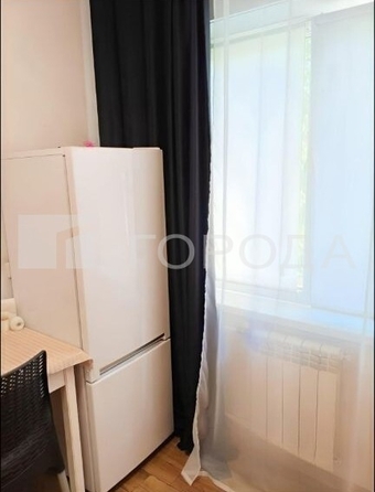 
  Продается 2-комн. квартира 48 м². Фото 6.