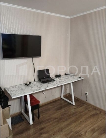
  Продается 2-комн. квартира 48 м². Фото 7.