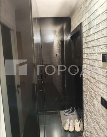 
  Продается 2-комн. квартира 48 м². Фото 9.