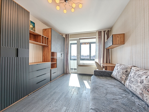 
  Продается 3-комн. квартира 75 м². Фото 9.