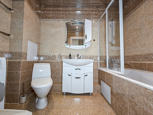 
  Продается 3-комн. квартира 75 м². Фото 10.