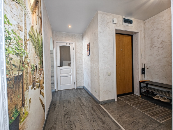 
  Продается 3-комн. квартира 75 м². Фото 13.