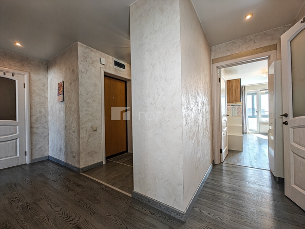 
  Продается 3-комн. квартира 75 м². Фото 16.