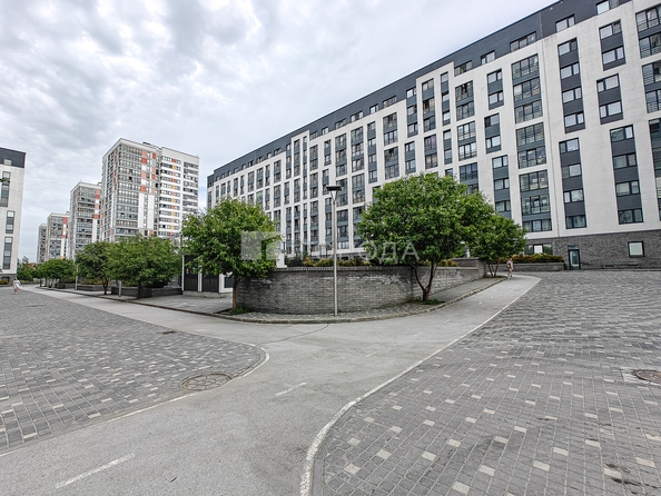 
  Продается 3-комн. квартира 75 м². Фото 26.