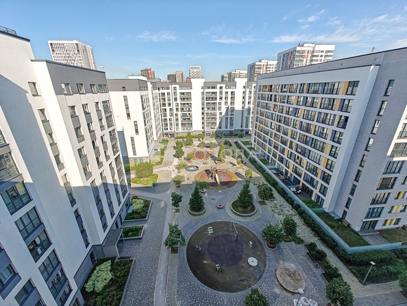 
  Продается 3-комн. квартира 75 м². Фото 27.