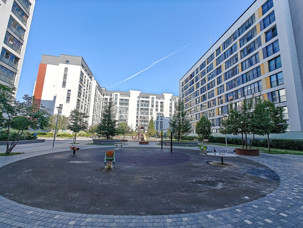 
  Продается 3-комн. квартира 75 м². Фото 29.