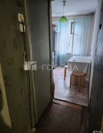 
  Продается 2-комн. квартира 43.1 м². Фото 2.