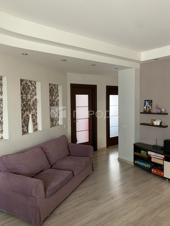 
  Продается 2-комн. квартира 79.8 м². Фото 4.