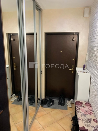 
  Продается 2-комн. квартира 79.8 м². Фото 7.