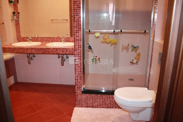 
  Продается 2-комн. квартира 79.8 м². Фото 11.