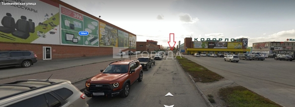 
  Продается склад 434.7 м². Фото 29.
