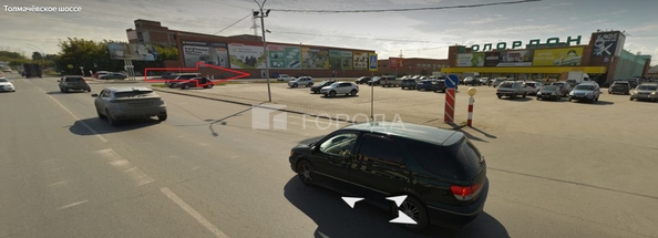 
  Продается склад 434.7 м². Фото 30.