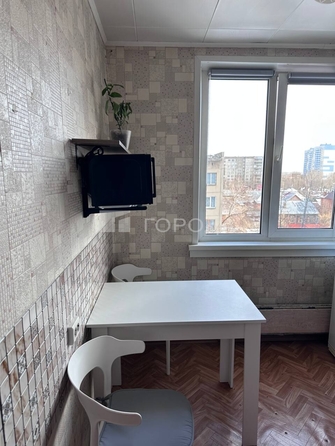 
  Продается 1-комн. квартира 30 м². Фото 13.