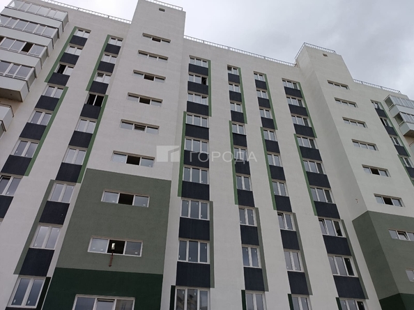 
  Продается 1-комн. квартира 42 м². Фото 5.