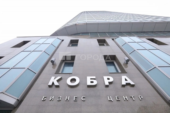
  Сдается офис 51 м². Фото 17.