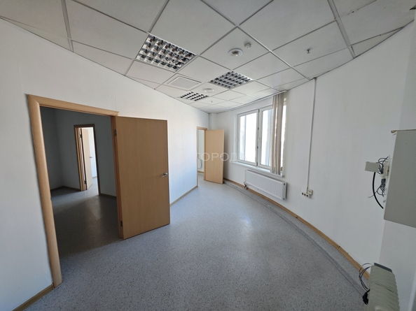 
  Сдается офис 51 м². Фото 14.