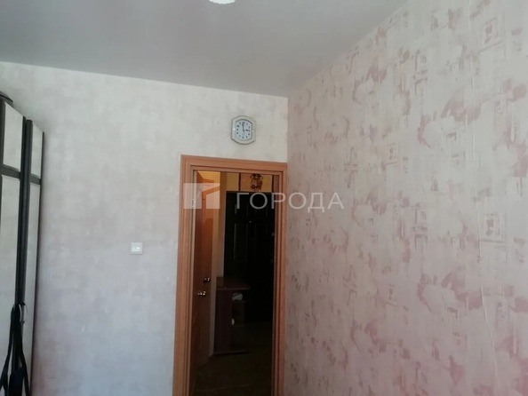 
  Продается 2-комн. квартира 50 м². Фото 7.