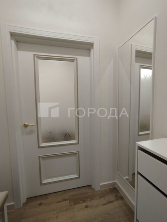 
  Продается 2-комн. квартира 61 м², в ЖК На Королева, дом 2. Фото 1.