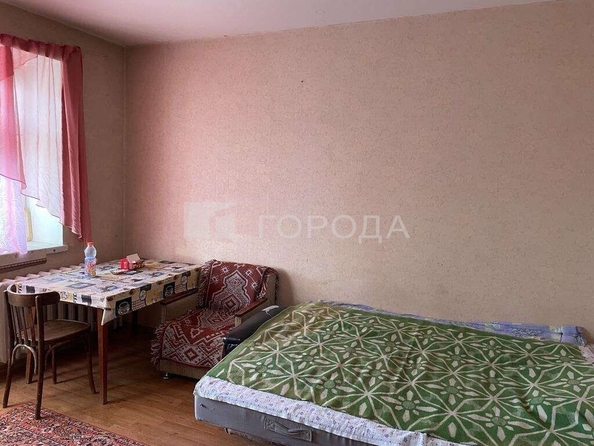 
  Продается комната 20 м². Фото 3.