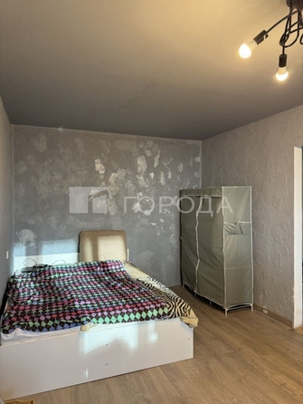 
  Продается 1-комн. квартира 31 м². Фото 6.