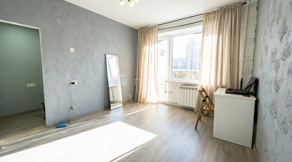 
  Продается 1-комн. квартира 31 м². Фото 3.