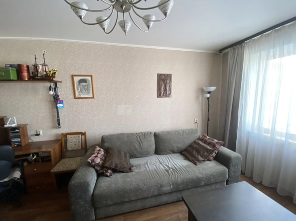 
  Продается 3-комн. квартира 62 м². Фото 12.
