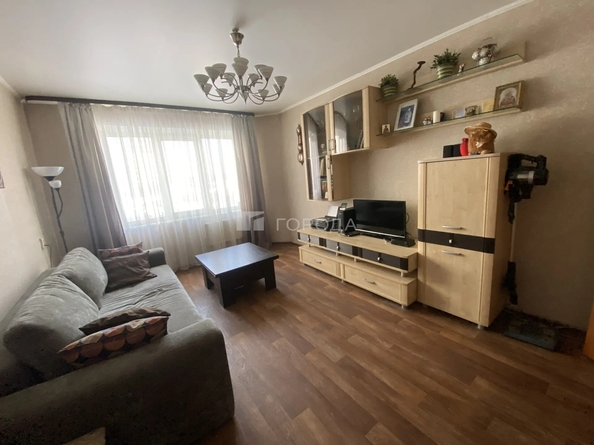 
  Продается 3-комн. квартира 62 м². Фото 15.