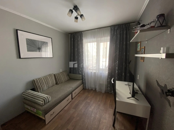 
  Продается 3-комн. квартира 62 м². Фото 16.