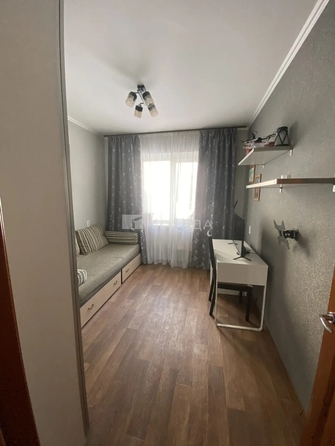 
  Продается 3-комн. квартира 62 м². Фото 18.