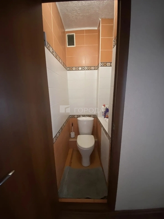 
  Продается 3-комн. квартира 62 м². Фото 26.