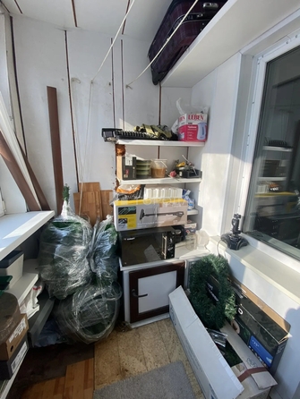 
  Продается 3-комн. квартира 62 м². Фото 30.