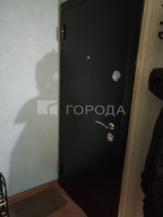 
  Продается комната 14 м². Фото 7.