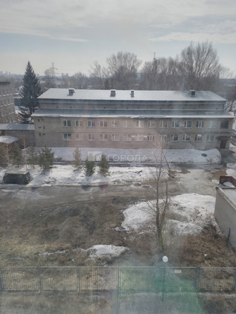 
  Продается 2-комн. квартира 61.2 м², в ЖК Аквамарин. Фото 7.