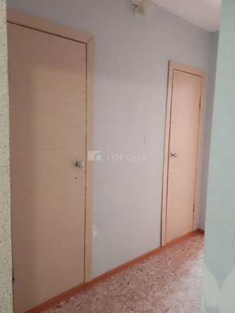 
  Продается 2-комн. квартира 61.2 м², в ЖК Аквамарин. Фото 14.