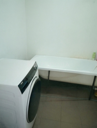 
  Продается 2-комн. квартира 61.2 м², в ЖК Аквамарин. Фото 16.