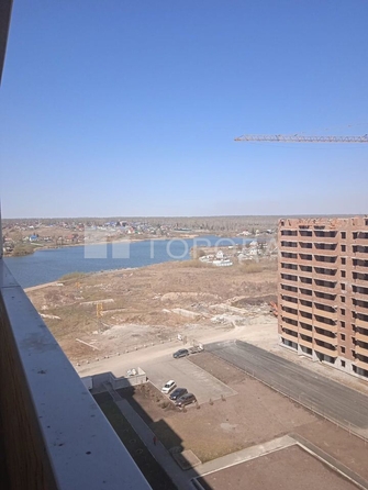 
  Продается 1-комн. квартира 35.1 м², в МКР Олимпийской славы, дом 2. Фото 7.