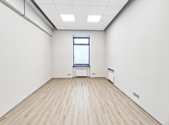 
  Сдается универсальное помещение 173 м². Фото 6.